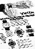 Vatta 1971 891.jpg